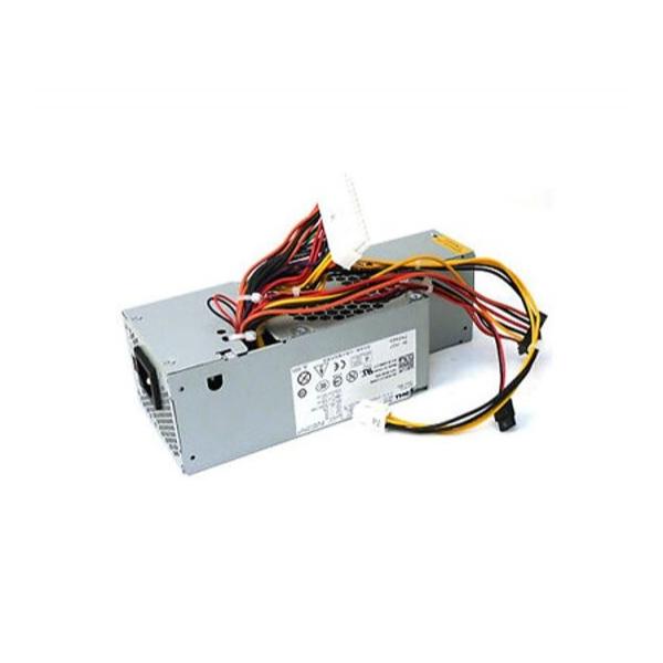 Блок питания DELL - 275W Power Supply (MH300)