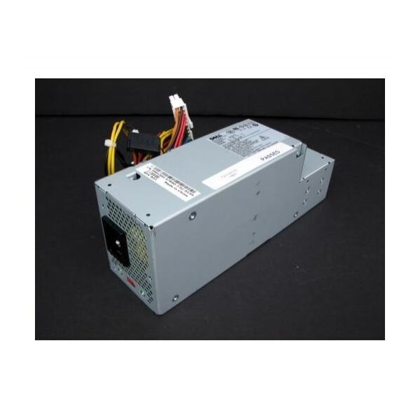 Блок питания DELL - 275W Power Supply (0MH300)