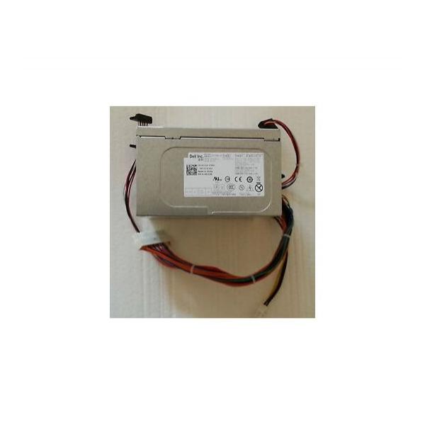 Блок питания DELL 61J2N 275W Power Supply (61J2N)