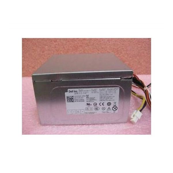 Блок питания DELL H275AM-00 275W Power Supply (H275AM-00)