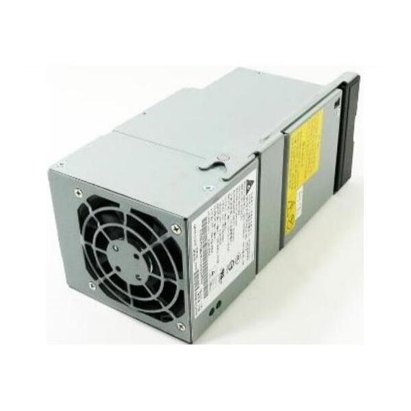 Блок питания LENOVO 41A9765 1000W Power Supply (41A9765)