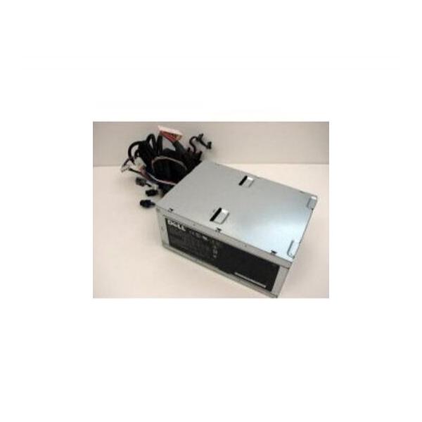 Блок питания DELL H1000E-01 1000W Power Supply (H1000E-01)