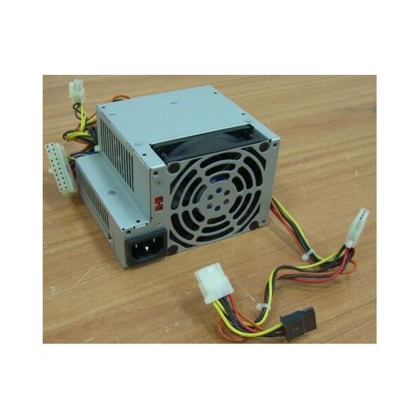 Блок питания LENOVO 24R2585 225W Power Supply (24R2585)