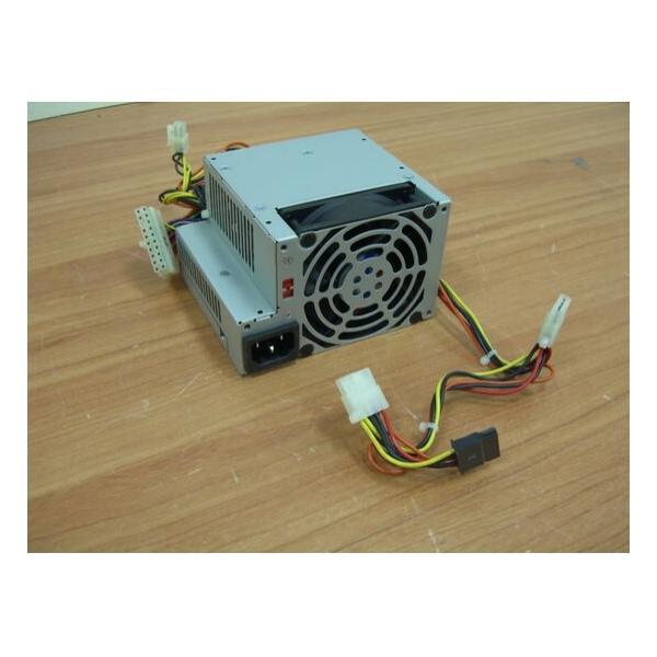 Блок питания LENOVO - 225W Power Supply (24R2566)