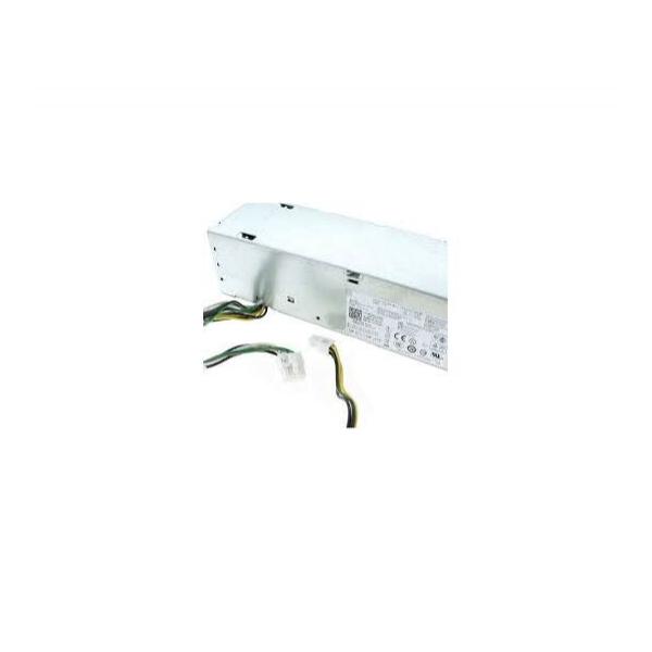 Блок питания DELL PJKWN 255W Power Supply (PJKWN)