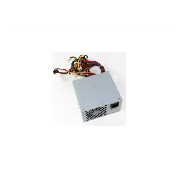 Блок питания DELL B255PD-00 255W Mini Tower Power Supply (B255PD-00)