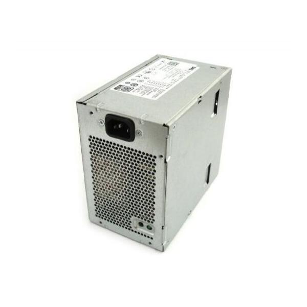 Блок питания DELL YN642 875W Power Supply (YN642)