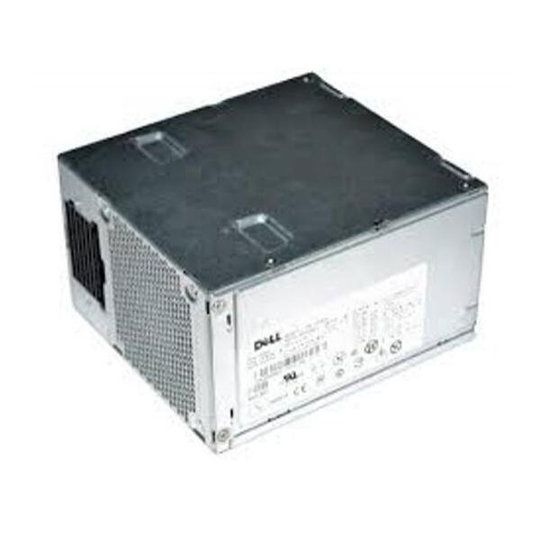 Блок питания DELL HP-D8751A001 875W Power Supply (HP-D8751A001)