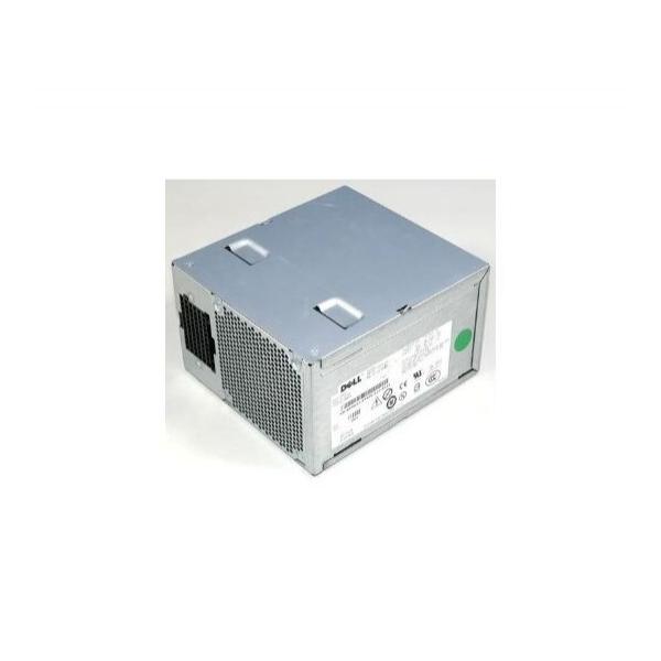 Блок питания DELL N875E-00 875W Power Supply With H-cables (N875E-00)