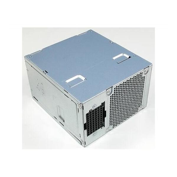 Блок питания DELL N875EF-00 875W Power Supply (N875EF-00)