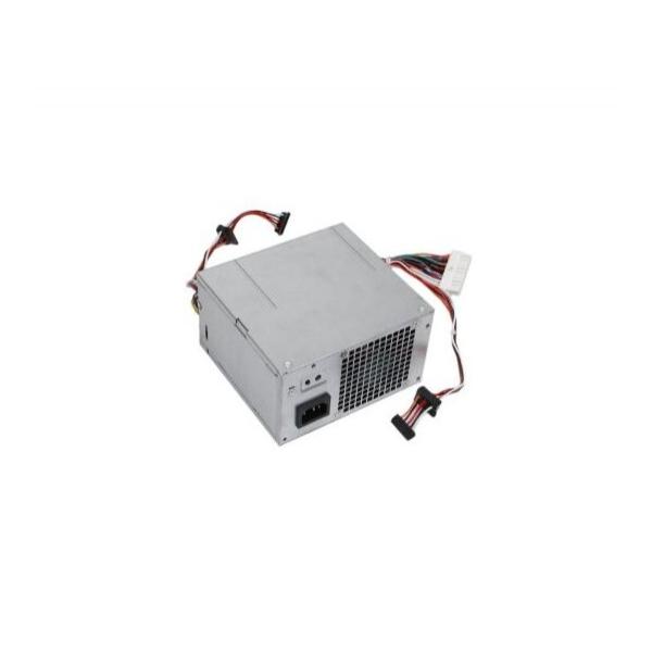 Блок питания DELL L265AM-00 265W Mini Tower Power Supply (L265AM-00)