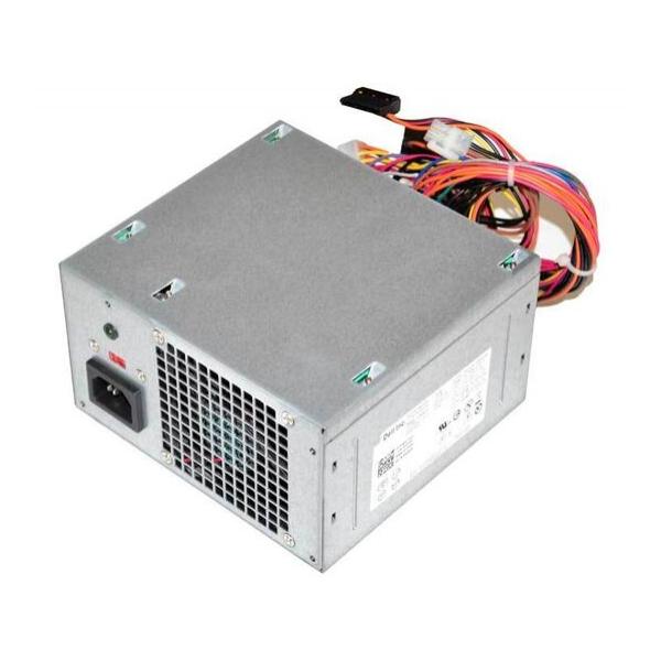 Блок питания DELL 9D9T1 265W Power Supply (9D9T1)