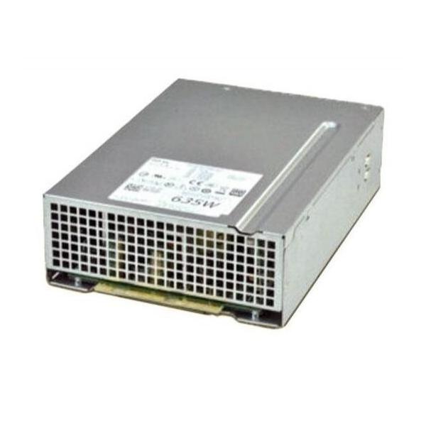 Блок питания DELL - 825W Power Supply (DR5JD)