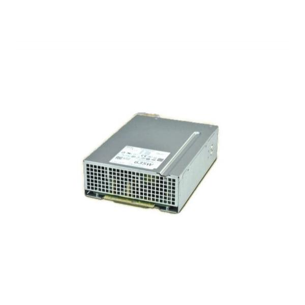 Блок питания DELL G57YP 825W Power Supply (G57YP)