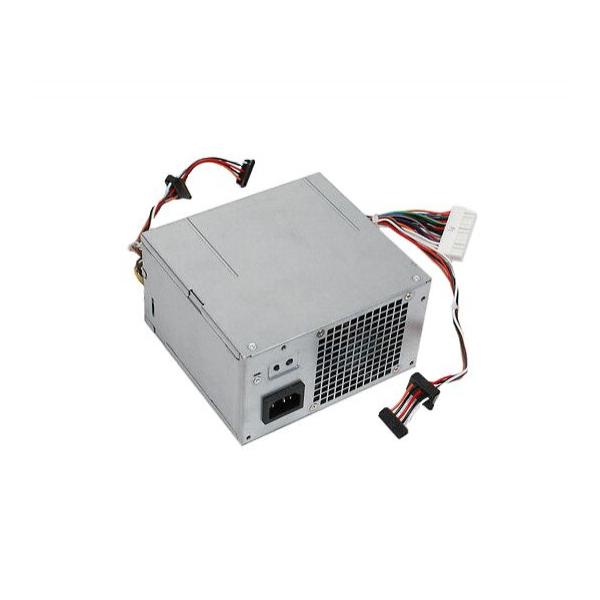 Блок питания DELL L275ME-00 275W Power Supply (L275ME-00)