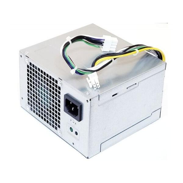 Блок питания DELL 0RVTHD 290W Power Supply (0RVTHD)