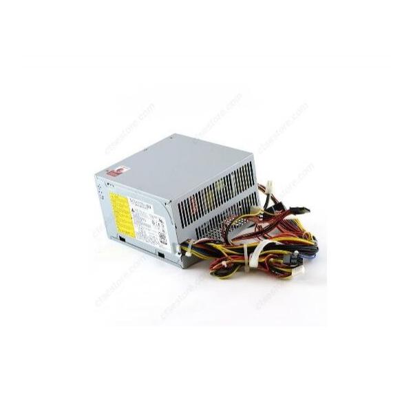 Блок питания HP 468930-001 475W Power Supply (468930-001)