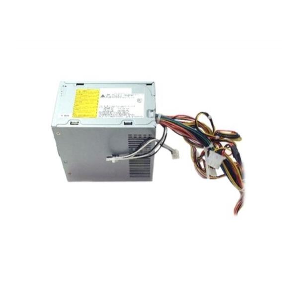 Блок питания HP 480720-001 475W Power Supply (480720-001)