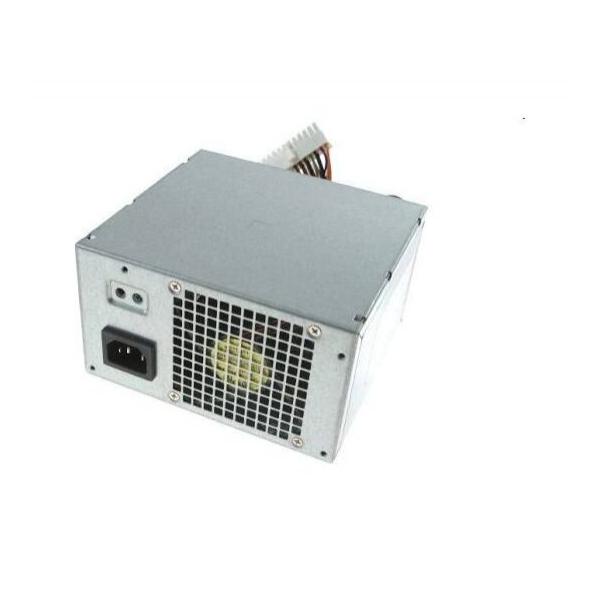 Блок питания DELL PC1001 265W Power Supply (PC1001)