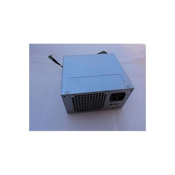 Блок питания DELL AC290EM-00 290W Power Supply (AC290EM-00)