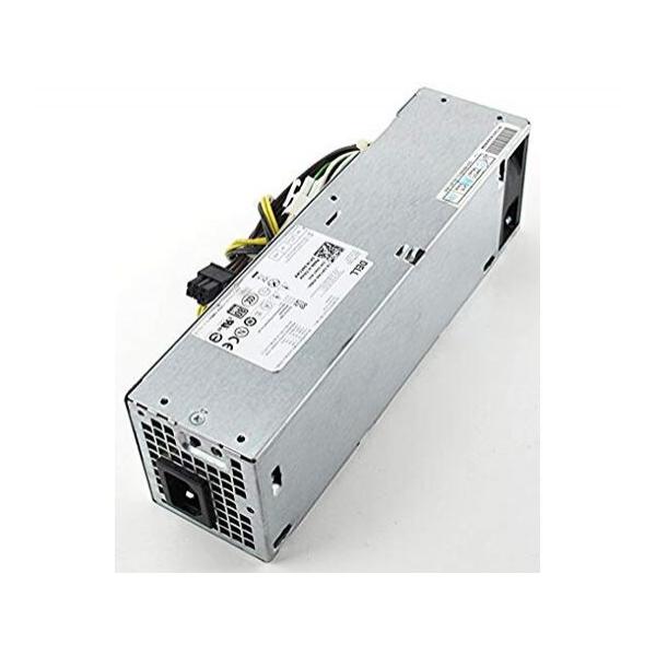 Блок питания DELL - 315W Power Supply (D315E001L)