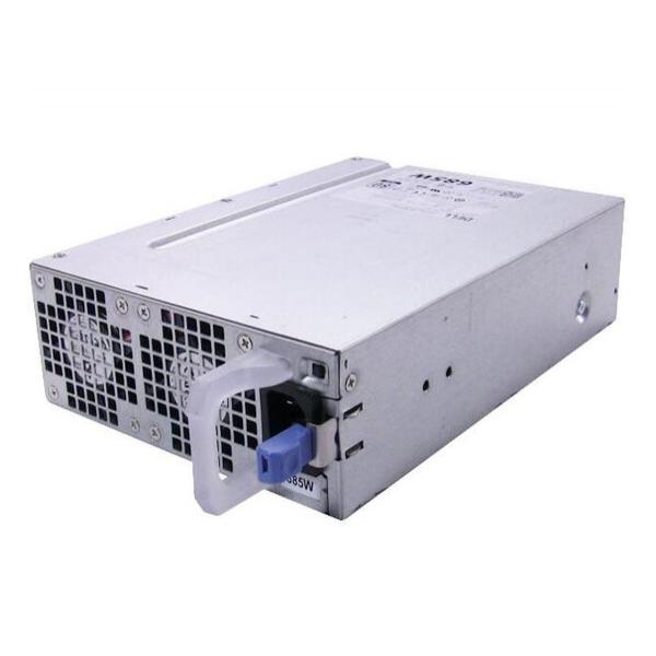 Блок питания DELL 0CYP9P 685W Power Supply (0CYP9P)