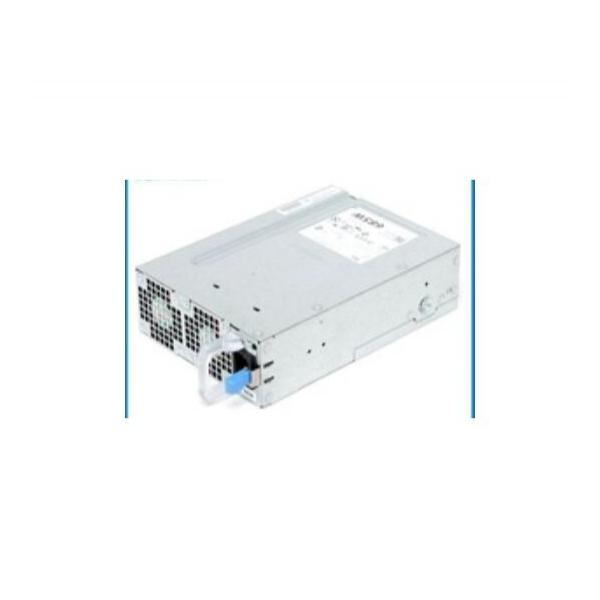 Блок питания DELL KTMT8 685W Power Supply (KTMT8)