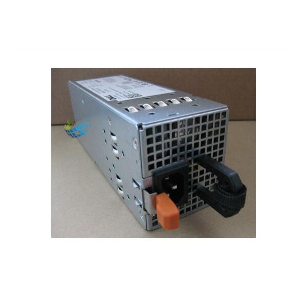 Блок питания DELL A870P-00 870W Power Supply (A870P-00)