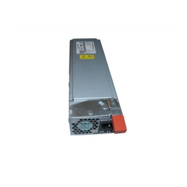 Блок питания IBM 74P4955 514W Power Supply (74P4955)