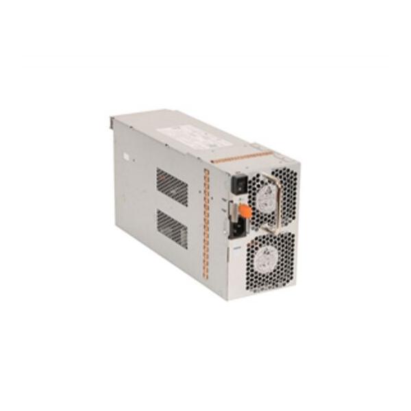 Блок питания DELL HCP5C 1080W Power Supply (HCP5C)