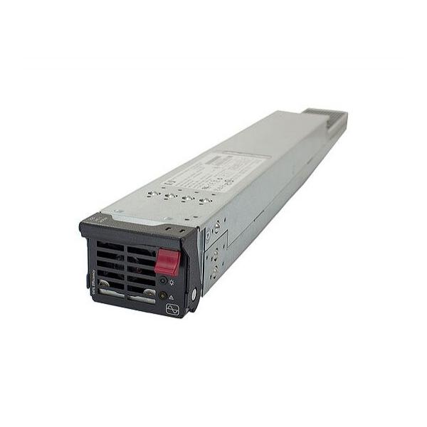 Блок питания HP 733830-001 2650W Platinum Power Supply (733830-001)