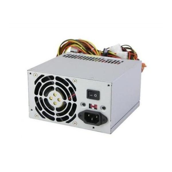 Блок питания HP 798099-B21 2650W 48vdc Server Power Supply Kit (798099-B21)