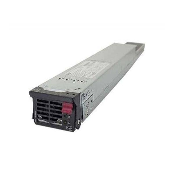 Блок питания HP 789934-B21 2650W 48vdc Ht Plg Power Supply (789934-B21)