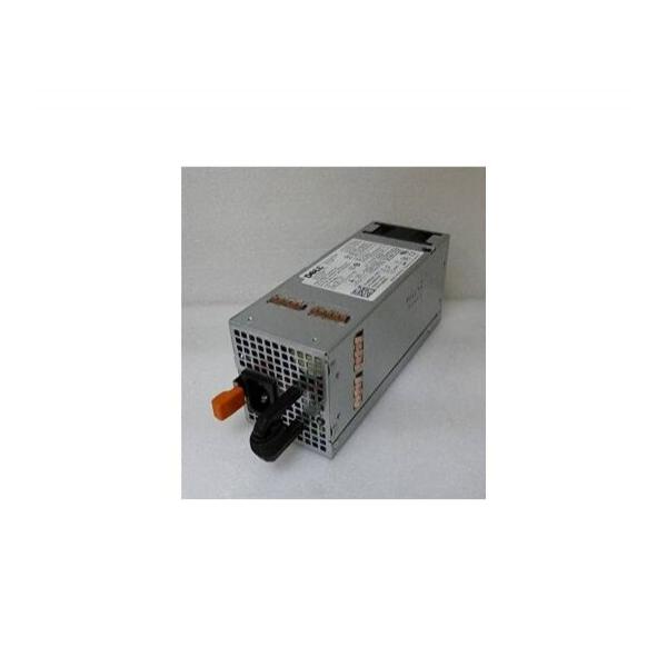 Блок питания DELL 0N884K 400W Power Supply (0N884K)