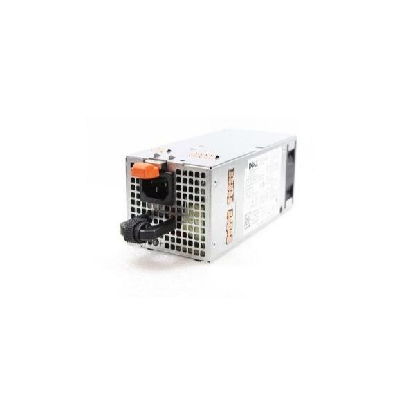 Блок питания DELL - 400W Power Supply (0VV034)