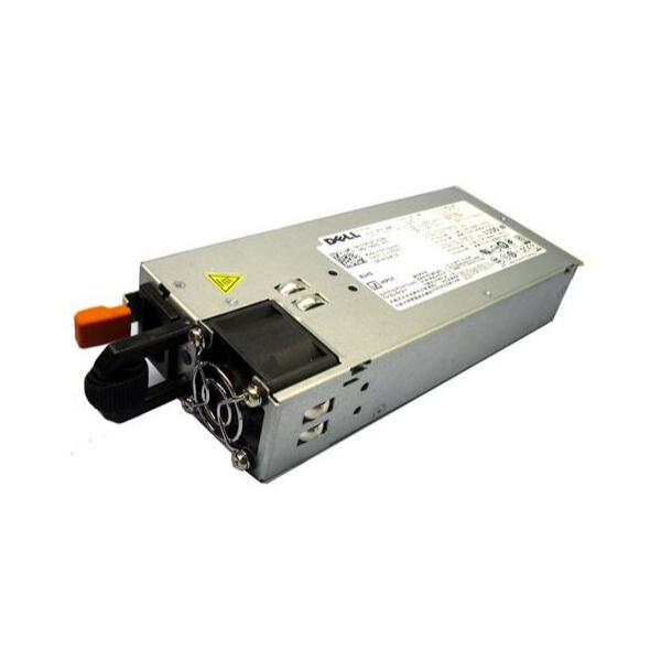 Блок питания DELL - 1100W Power Supply (L1100A-S0)