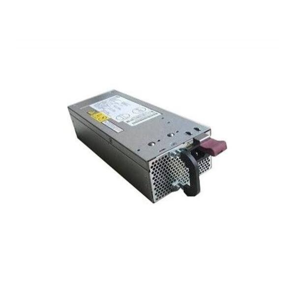 Блок питания HP - 1300W Power Supply (364360-002)