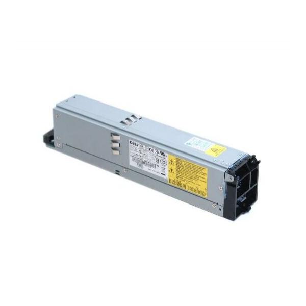 Блок питания DELL DPS-500CB-A 500W Power Supply (DPS-500CB-A)