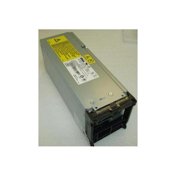 Блок питания DELL DPS-450FB-A 450W Power Supply (DPS-450FB-A)