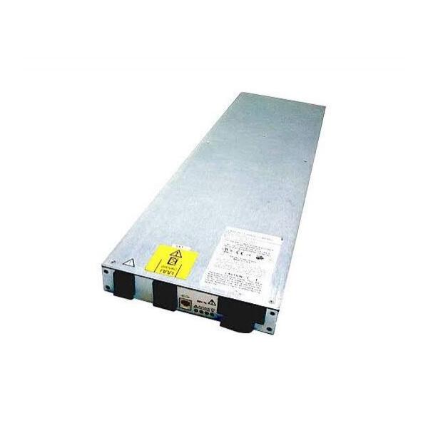 Блок питания EMC - 1000W Standby Power Supply (430-2722)