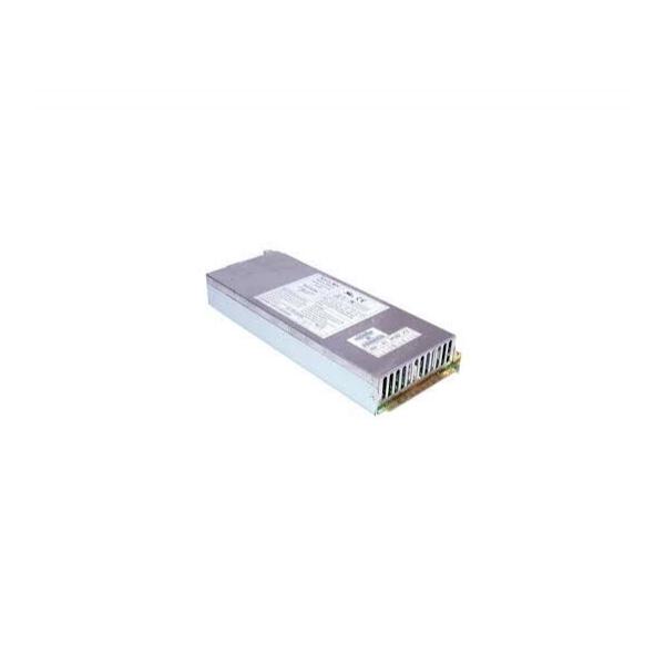 Блок питания SUPERMICRO PWS-1K01-1R 1000W 1u 12v Power Supply (PWS-1K01-1R)