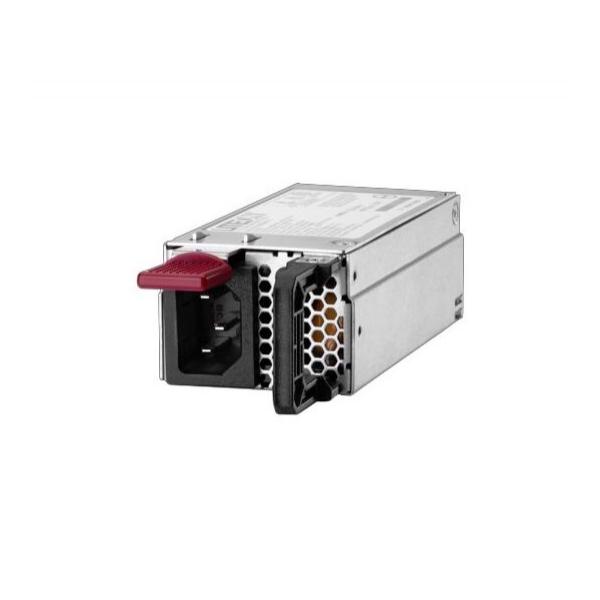 Блок питания HP 775593-201 900w AC 240vdc Power Input Module 120 V Ac, 230 V AC Module (775593-201)