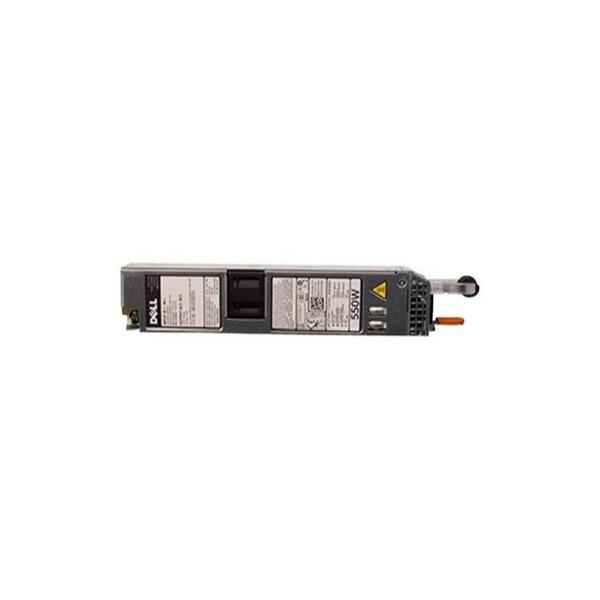 Блок питания DELL 331-7133 550W Second Power Supply (331-7133)