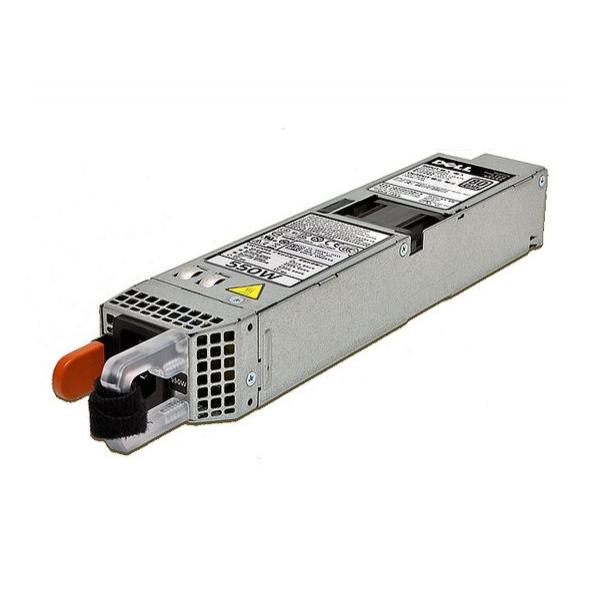 Блок питания DELL - 550W Power Supply (89NTF)