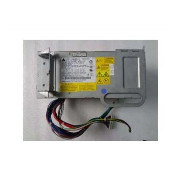 Блок питания IBM 24R2719 670W Hot Swap Power Supply (24R2719)