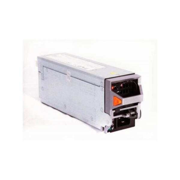 Блок питания DELL 450-18699 2700W Power Supply (450-18699)