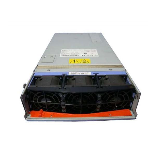 Блок питания IBM AA23920L 2900W AC Power Supply With Fan (AA23920L)