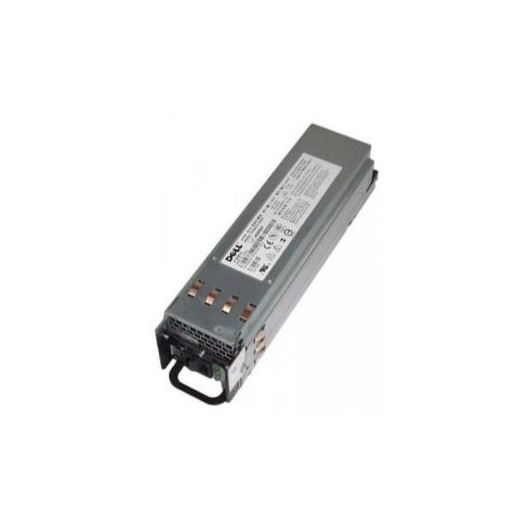 Блок питания DELL 7000814-0000 700W Power Supply (7000814-0000)