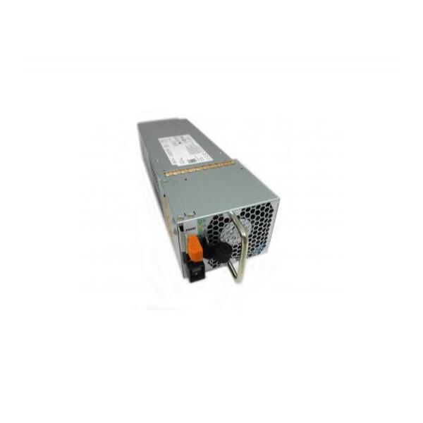 Блок питания DELL R0C2G 700W Hot Swap Power Supply (R0C2G)