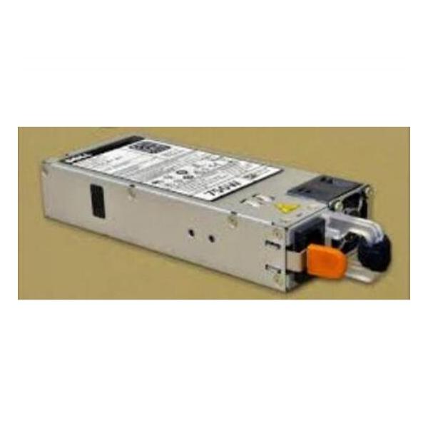 Блок питания DELL D5MW8 750W Power Supply (D5MW8)